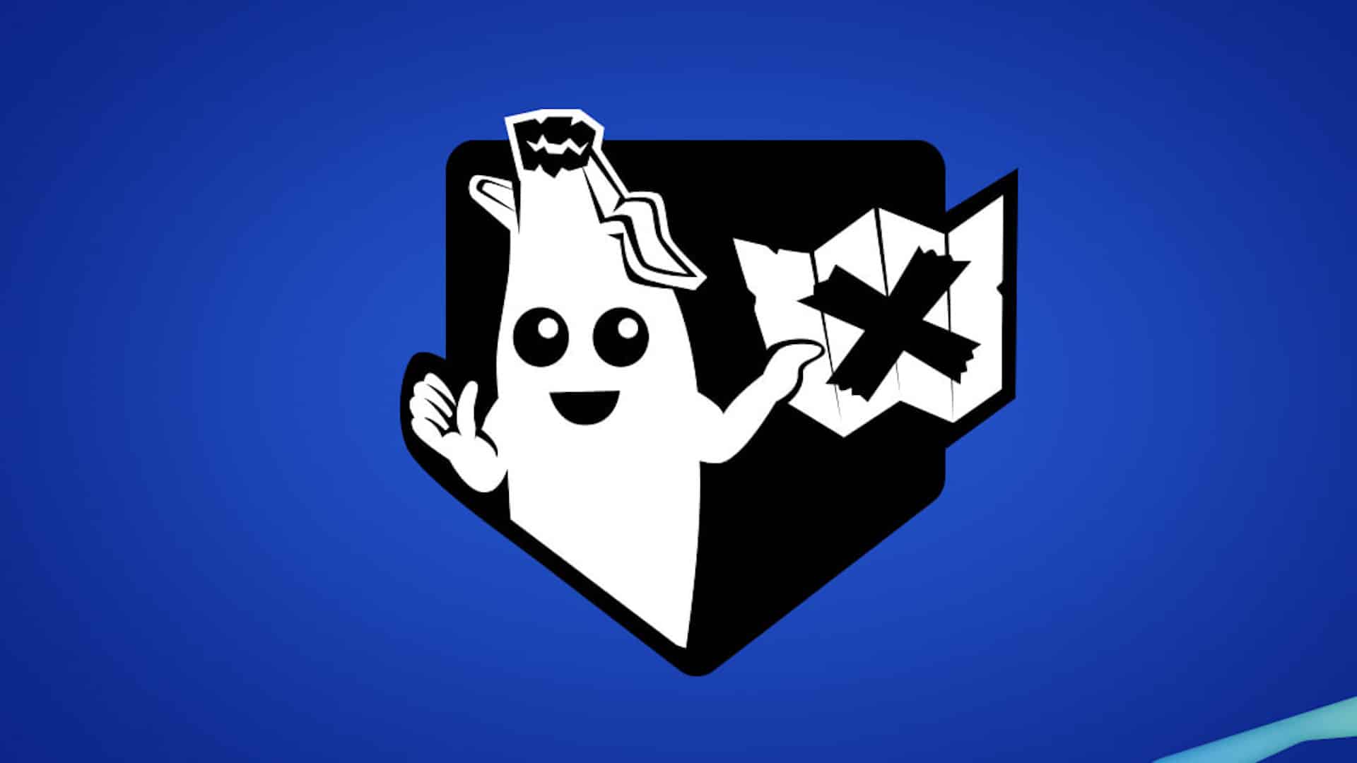 Fortnite V23.30 - Augments