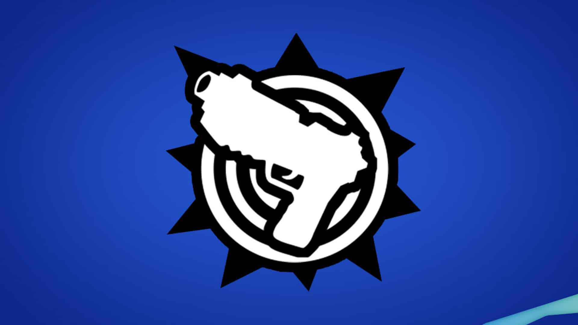 Fortnite V23.30 Patch Notes - Augments - Mythic Pistol