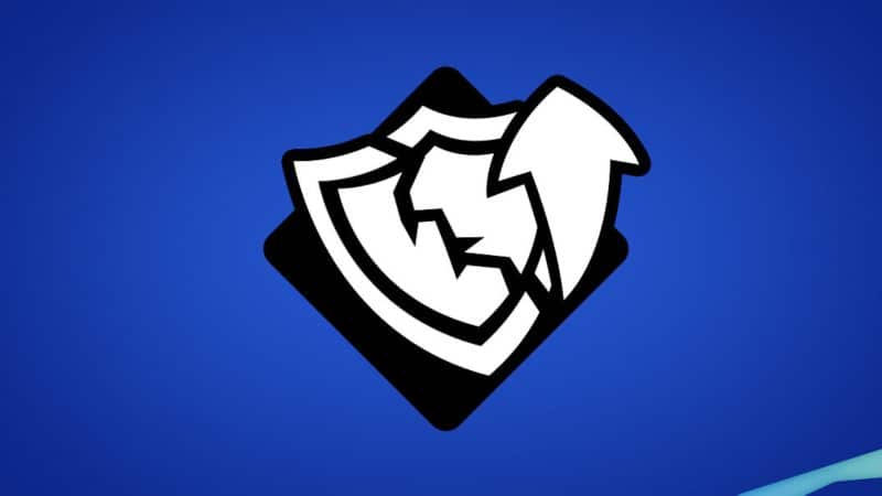 Fortnite V23.30 Patch Notes - Rift-jecktor seat