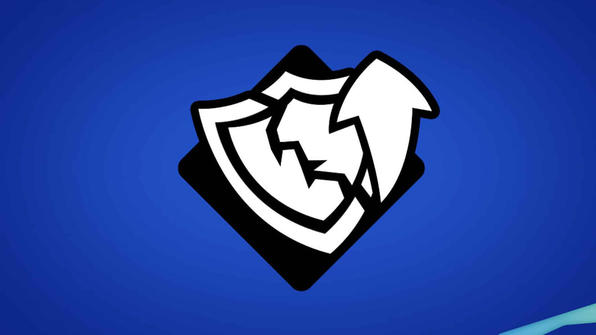 Fortnite V23.30 Patch Notes - Rift-jecktor seat