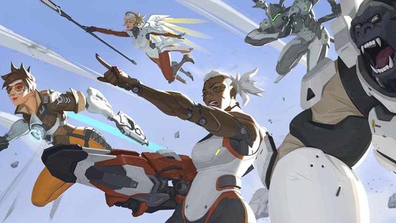 ow2-wallpaper