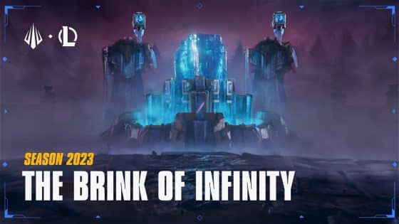 Riot Promises More Communication in the Future Amidst the Cinematic Backlash