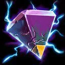 SMITE Item Divine Ruin