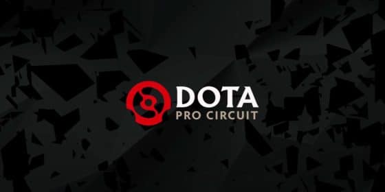 Dota 2: 2023 DPC Tour 2 Division I Predictions