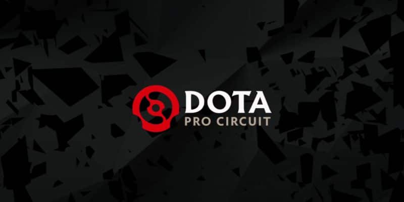 dpc-dota2