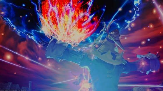 Final Fantasy XIV – How to Play Black Mage