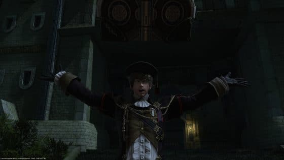 Final Fantasy XIV – How to Play Summoner