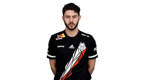 HEET take JACKZ out, bring Maka in