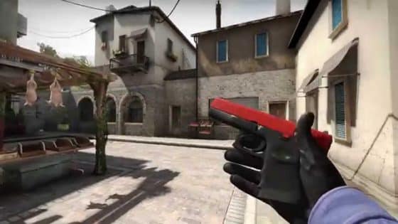 Best CSGO Glock Skins Under $10 for 2023