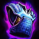 SMITE Item Spectral Armor