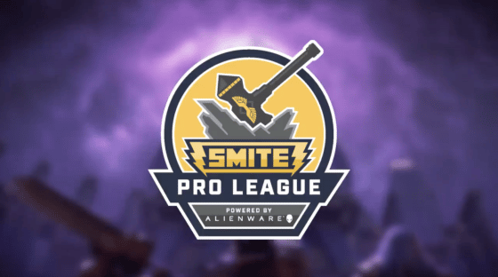 SMITE: The First SPL Season X Phase 1 Details!