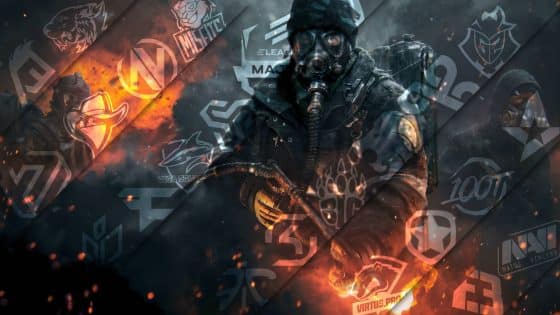 CSGO Rules People Learn the Hard Way