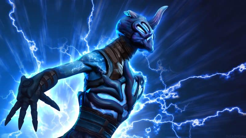 razor-dota2