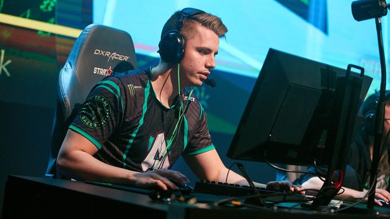 handsken-dota2