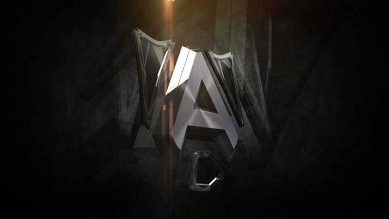 alliance-dota2