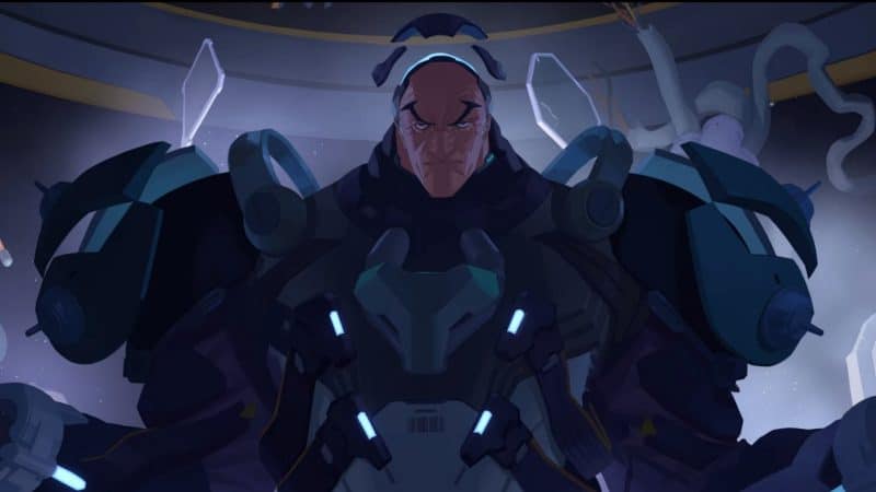 sigma-wallpaper