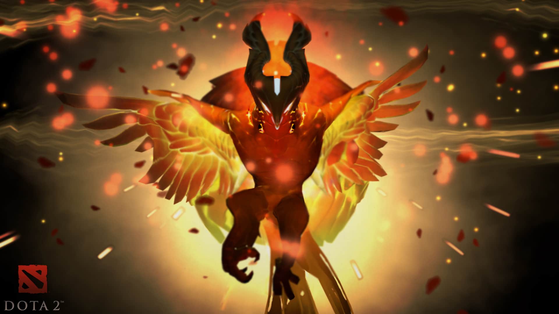 phoenix-dota2