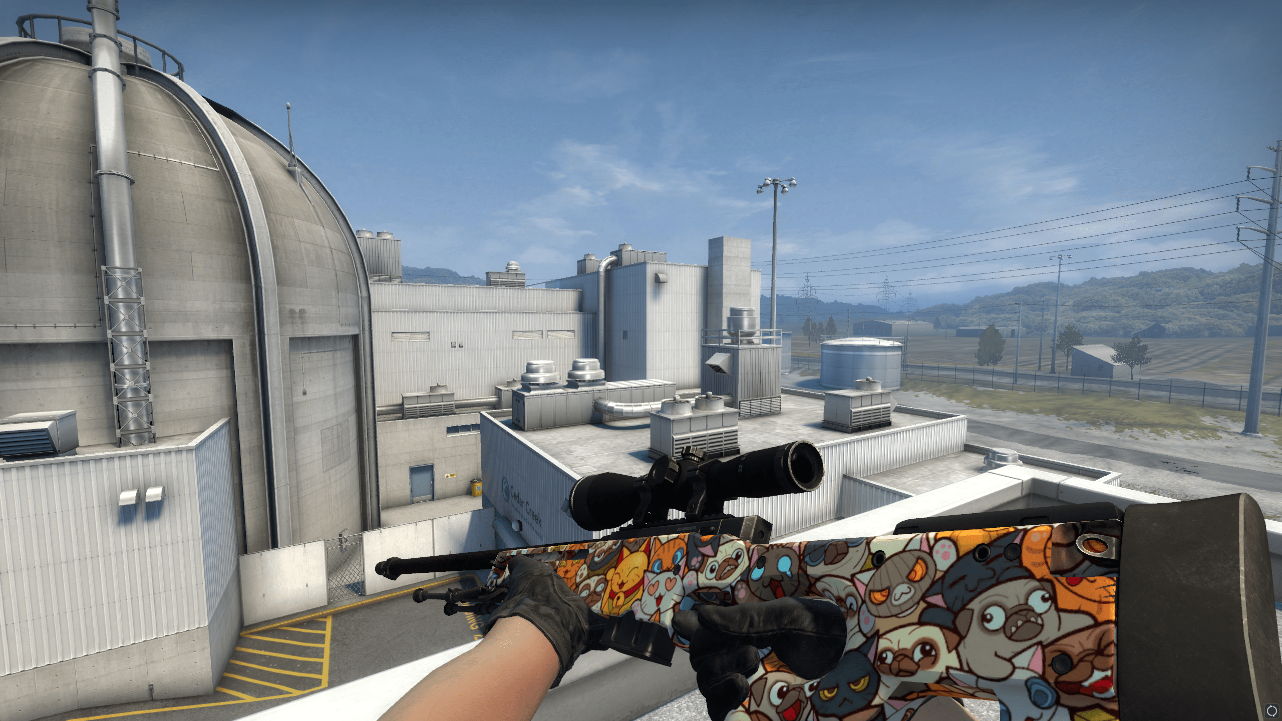 awp-skin