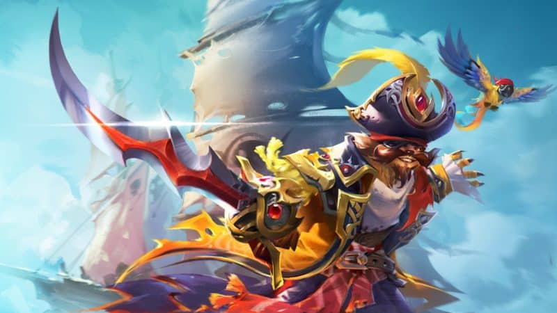pango-dota2