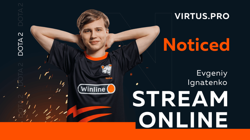 vp-dota2