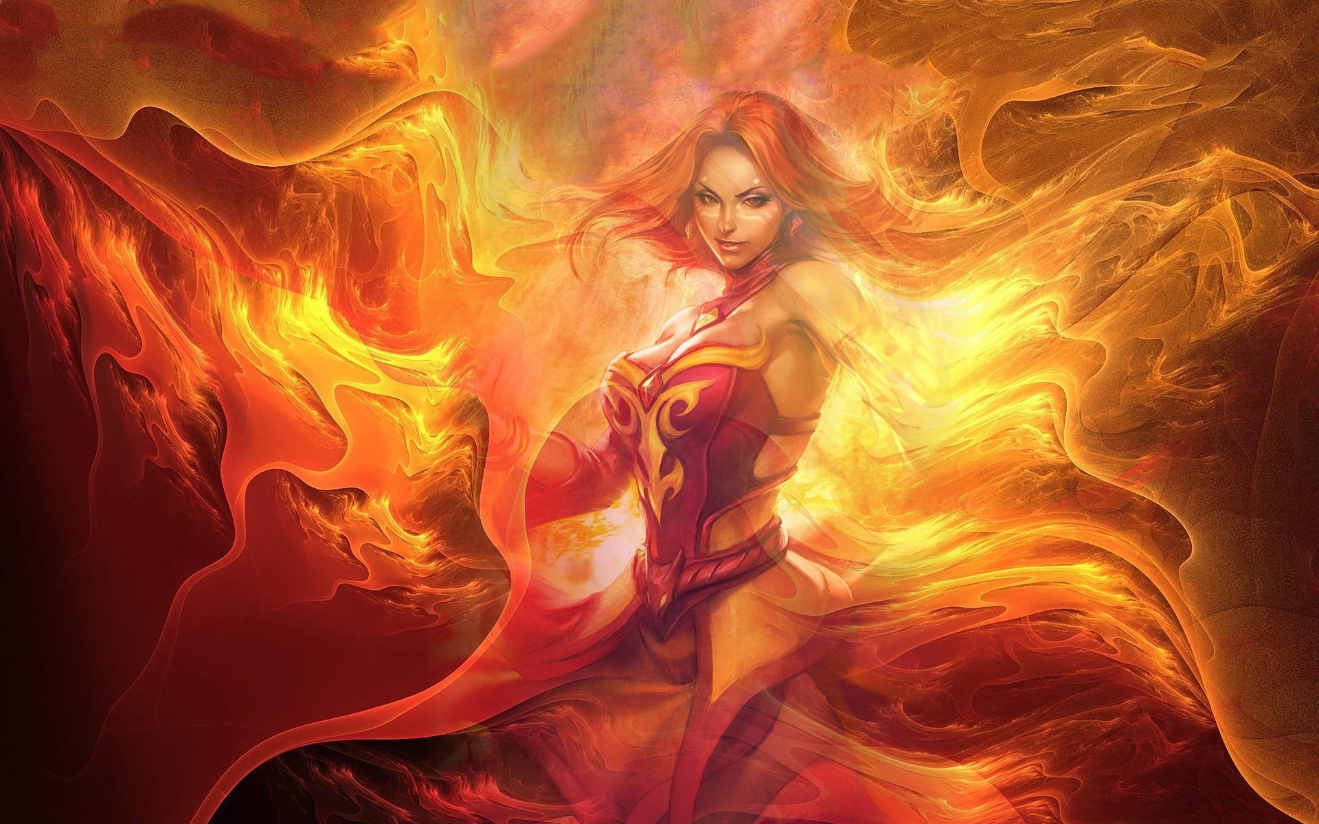 lina-d2