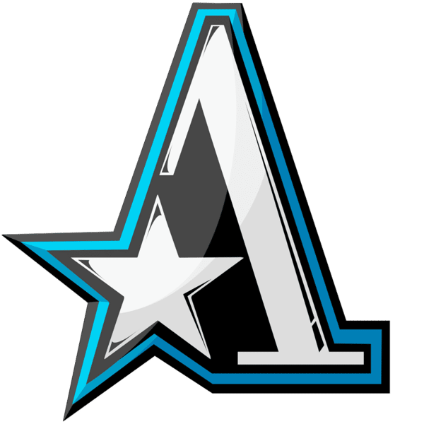 Team Aster dota 2 logo