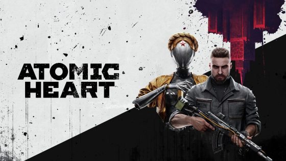 Review: Atomic Heart