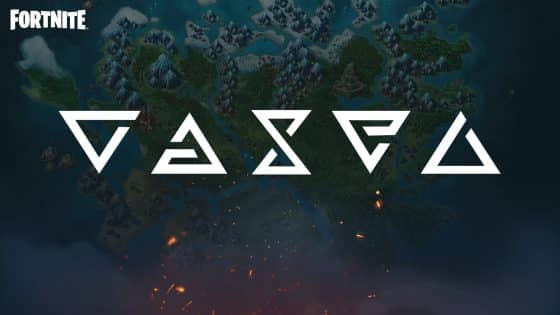 Fortnite School of Llama Challenges – Get Free Witcher Items