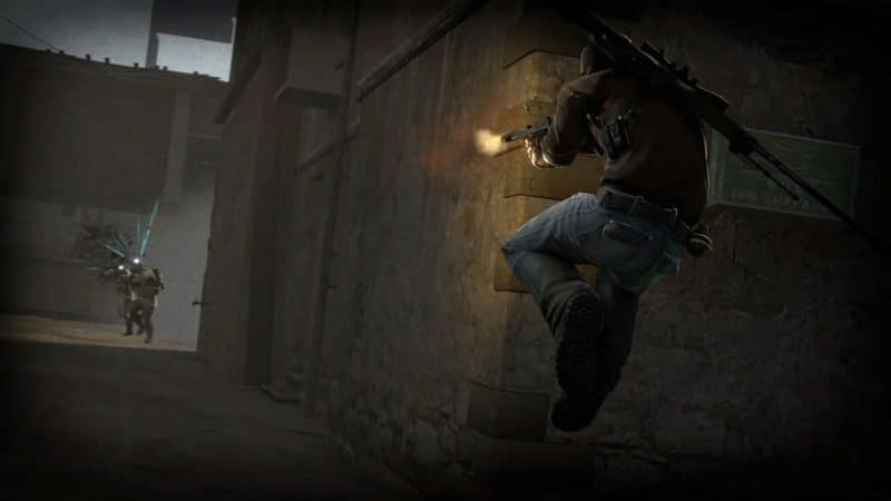 csgo-jumping