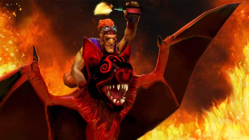 batirider-dota2