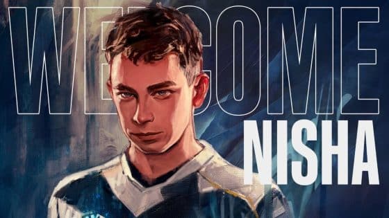 Dota 2: 5 Players From Western Europe Who Shined During the 2023 DPC Division I