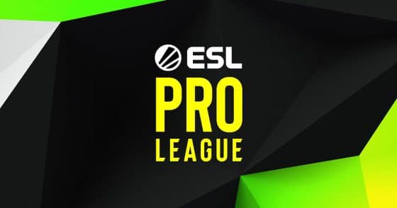 Cloud9 vs ENCE Preview: ESL Pro League Season 17 Playoffs