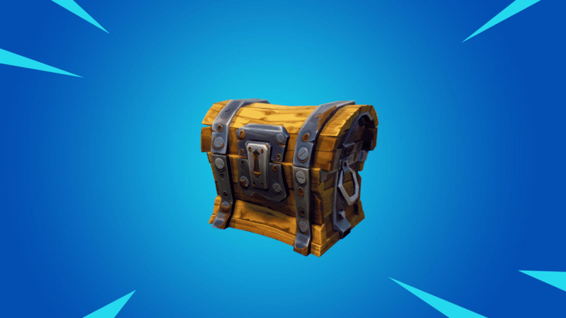 Fortnite Chapter 4 Weekly Quests