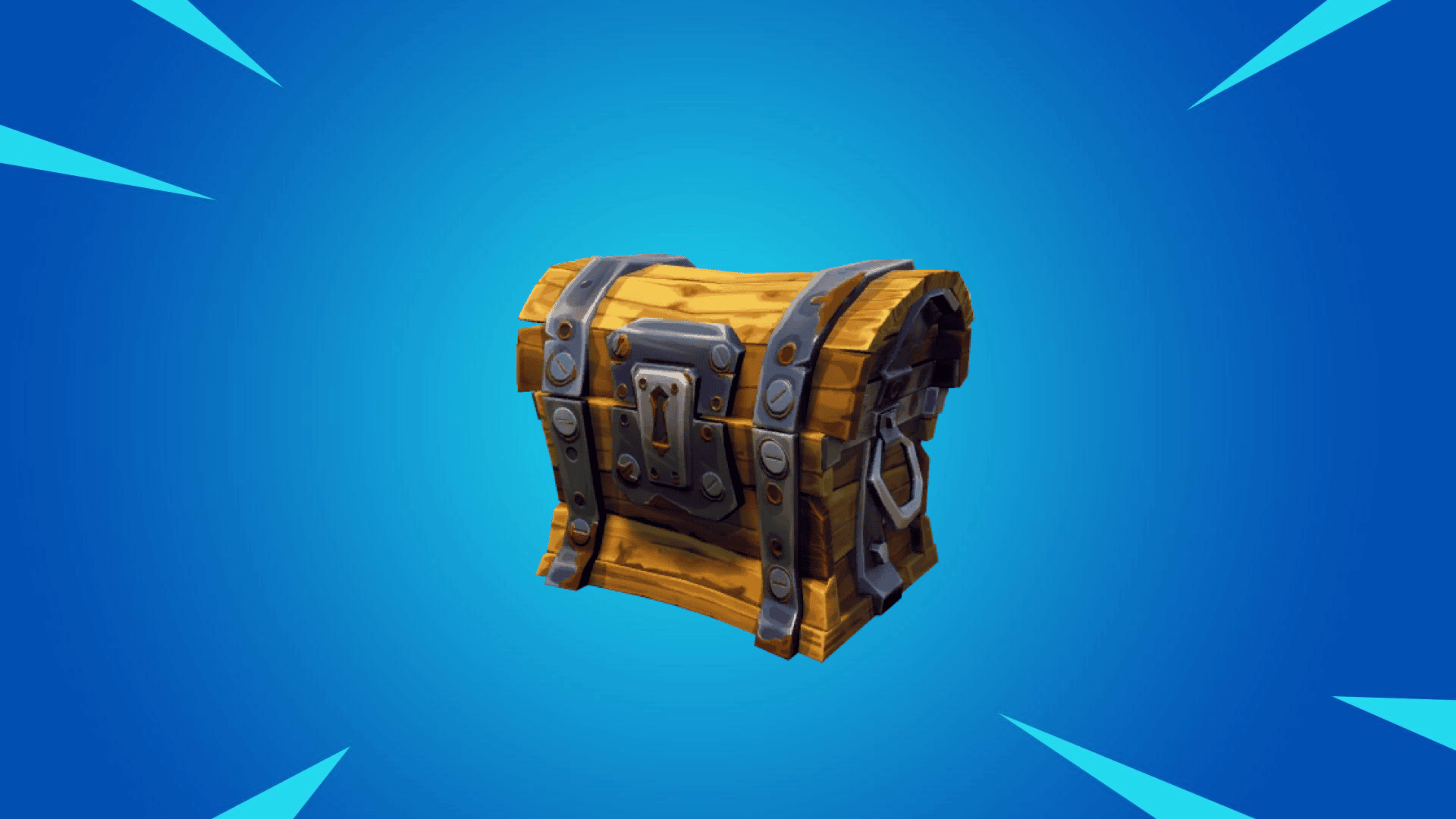 Fortnite Chapter 4 Weekly Quests