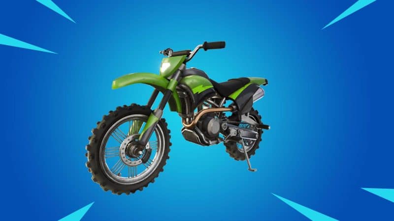 Fortnite Chapter 4 Weekly Quests
