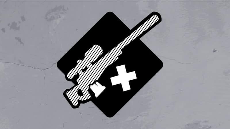 Fortntie V23.40 Patch Notes