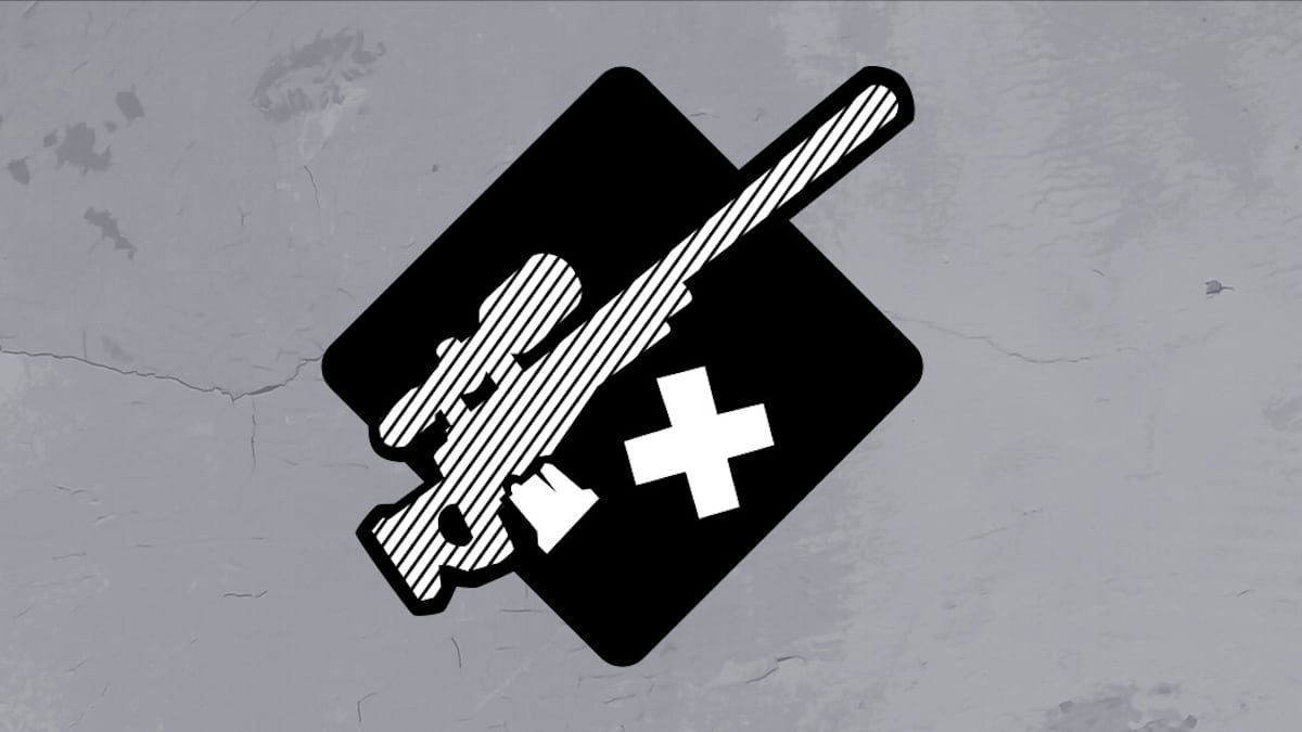 Fortntie V23.40 Patch Notes