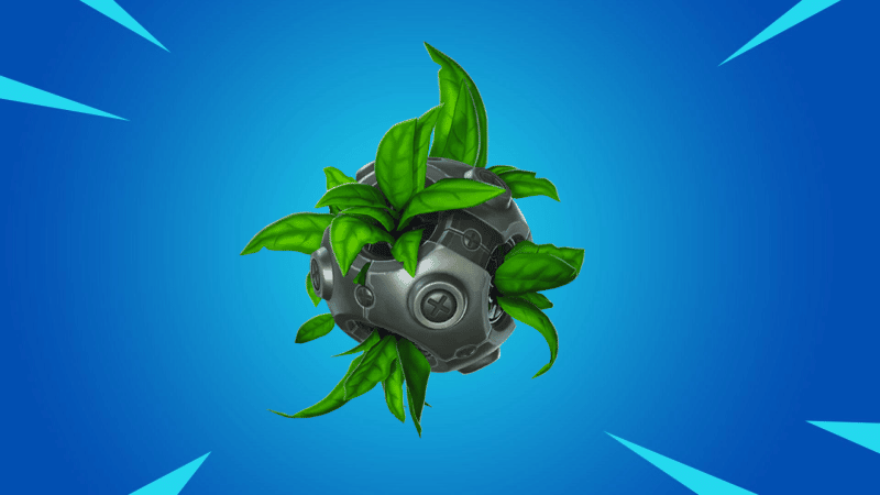 Fortnite Chapter 4 Weekly Quests