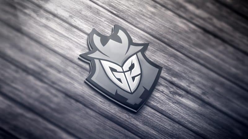 g2-esports