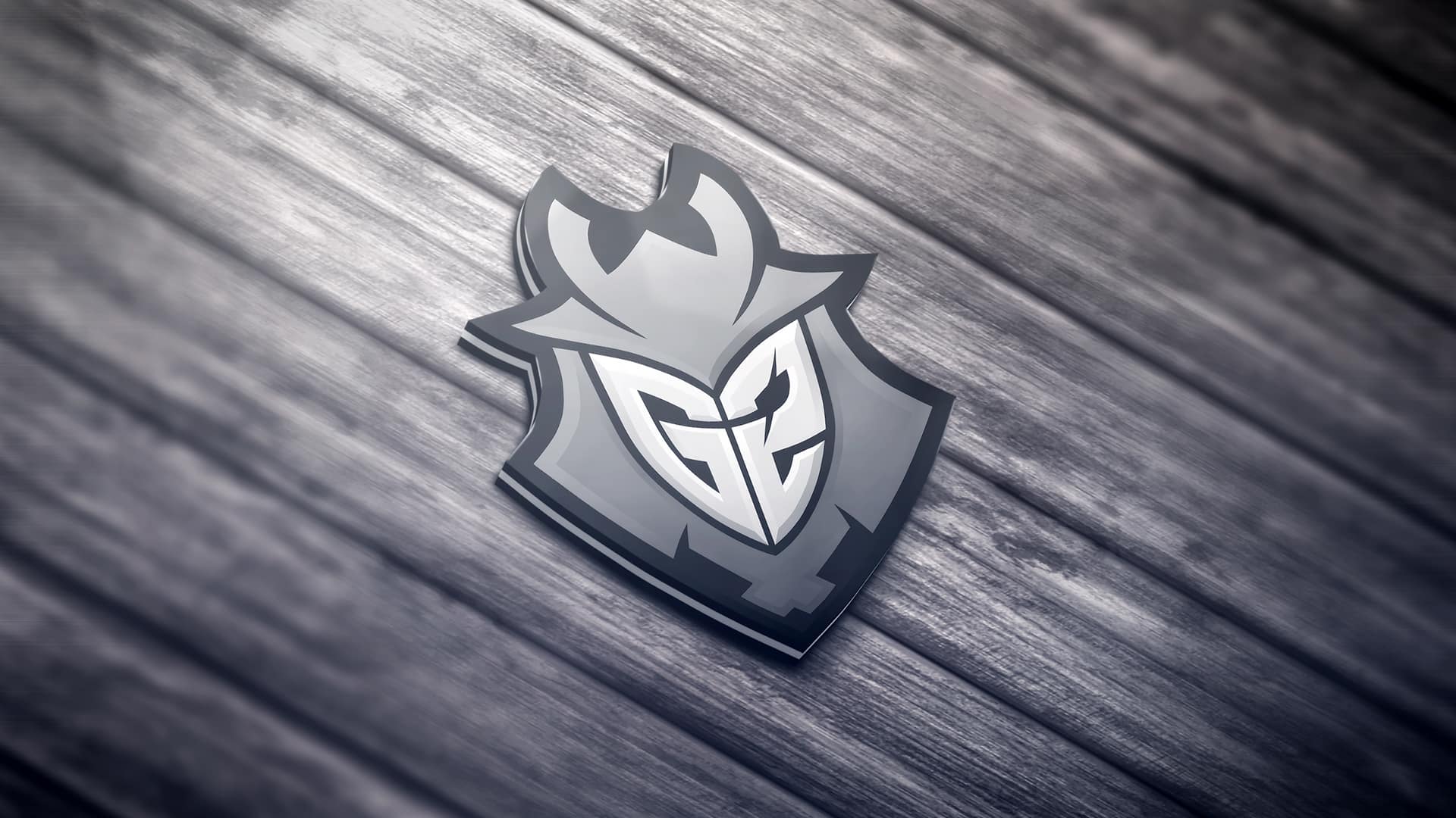g2-esports