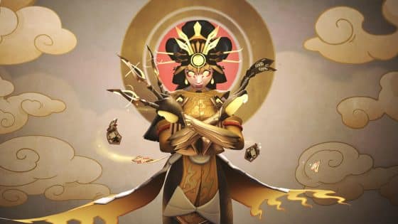 Overwatch 2 Season 3 Announcement – Everything new