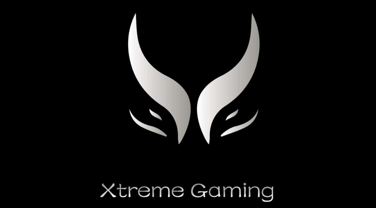 xtreme-gaming-ss