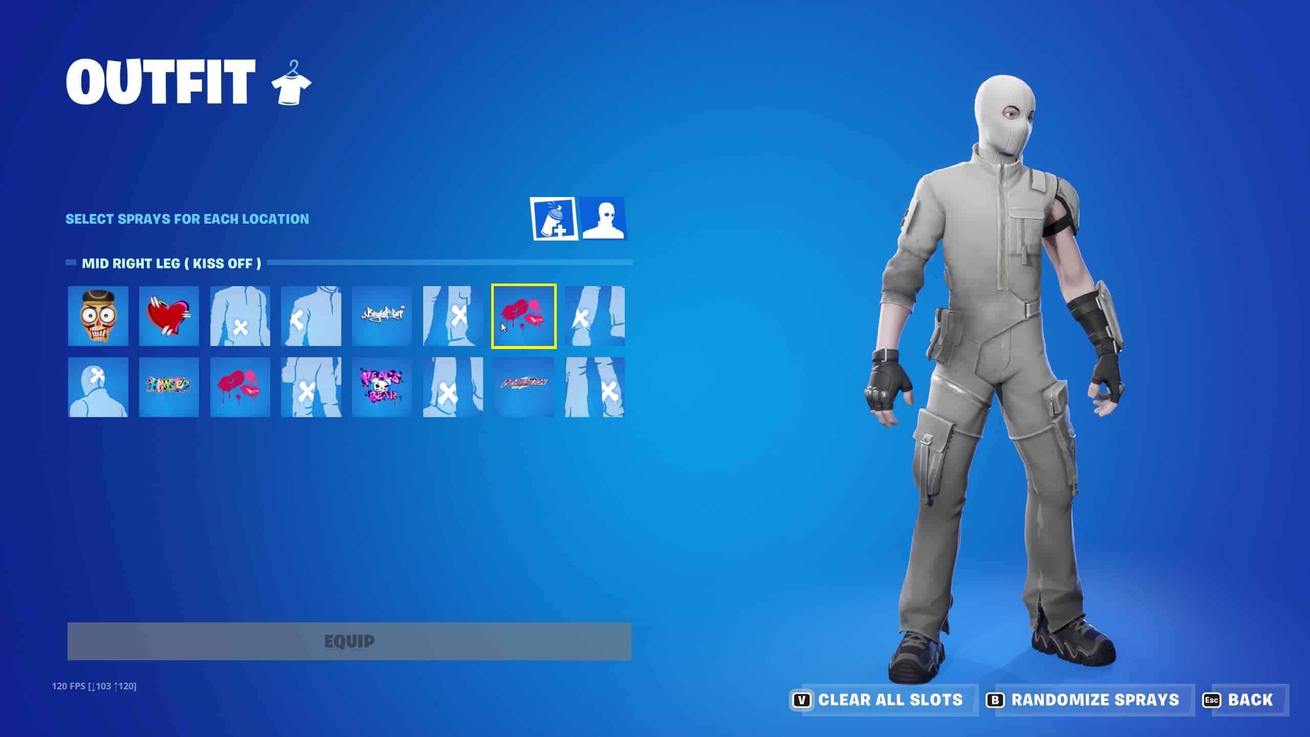 Fortnite Chapter 4 Season 2 Leaks