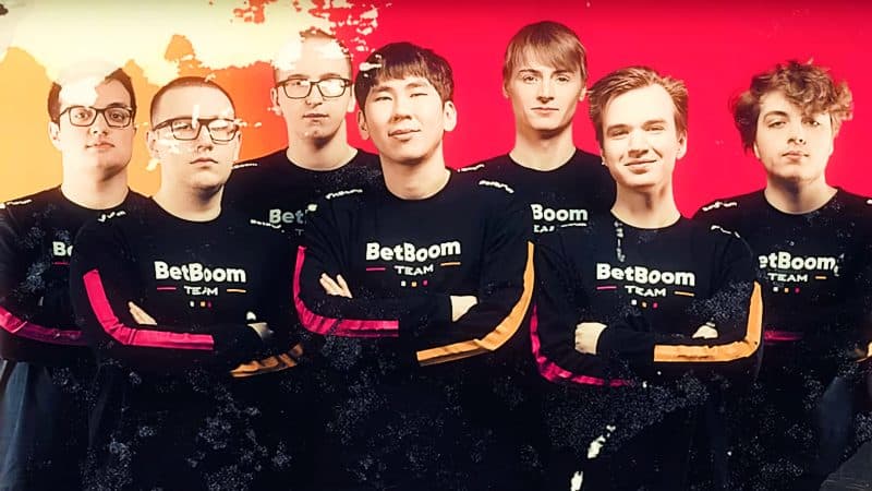bb-team
