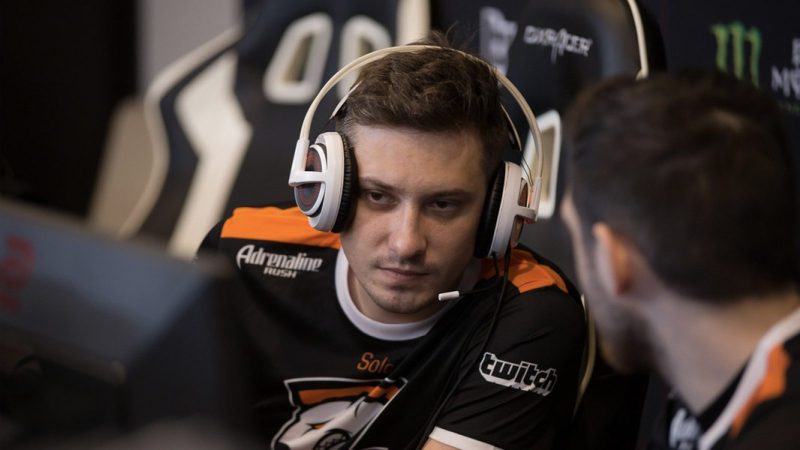 solo-dota2