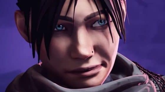 Apex Legends Wraith Guide – Win as Wraith in Season 15