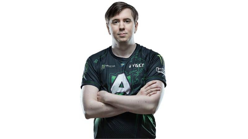 alliance-s4