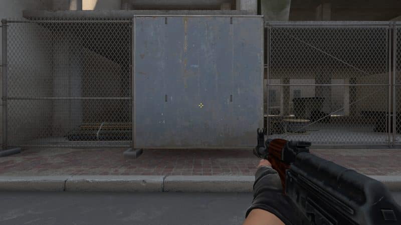 csgo