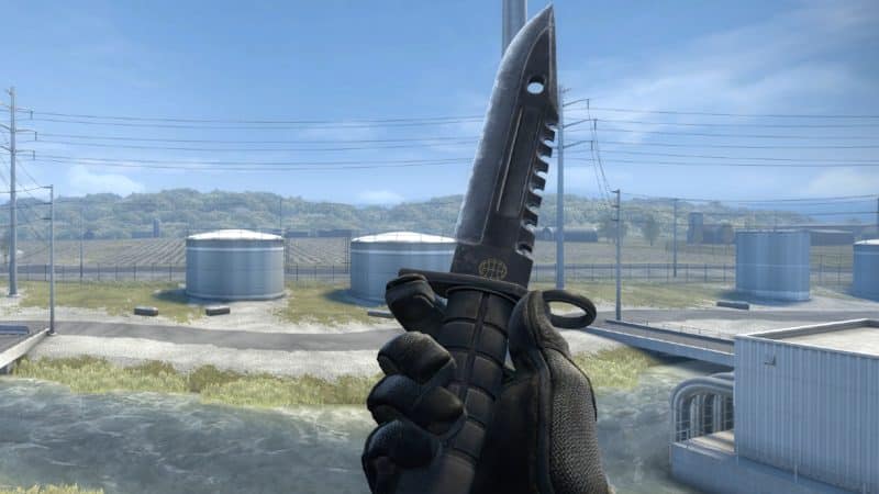 csgo-knife