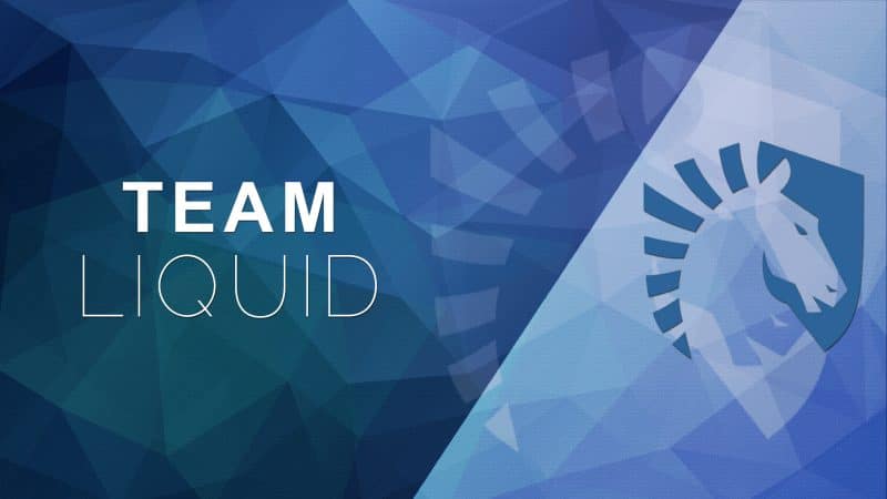 liquid